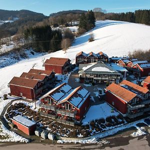 Village Hotel Bayerischer Wald