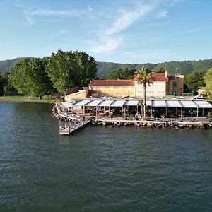Hotel La Bella Venere