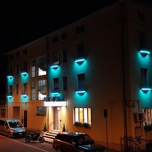Hotel San Marco BB